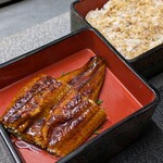 寿司孝 - 料理写真: