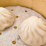 ジンホア つくば - 