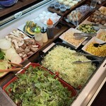 新村畜産 - 