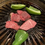 新村畜産 - 