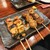 炭火焼鳥 喜心 - 料理写真: