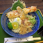 みのや - まぜ香露