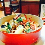 Osteria Animate - 