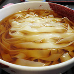 みのや - やさいいカレー煮込み