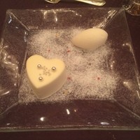 ホテルグランヴィア京都 - 