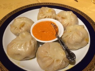 川崎駅周辺のデートならココ カップルで行きたいランチ8選 食べログまとめ 川崎駅周辺のデートならココ カップルで行きたいランチ8選 食べログまとめ