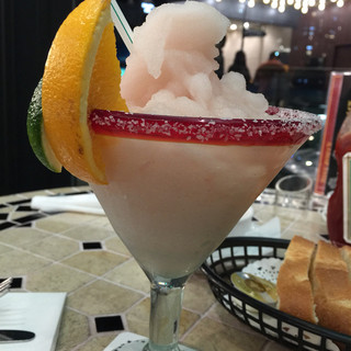 トニーローマ_1