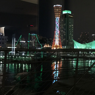 トニーローマ_2