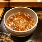 博多呑場 五右エ門 - 