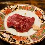 博多呑場 五右エ門 - 