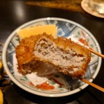 博多呑場 五右エ門 - 