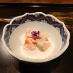 博多呑場 五右エ門 - 