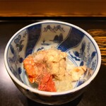 博多呑場 五右エ門 - 