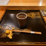 博多呑場 五右エ門 - 