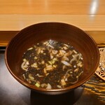 博多呑場 五右エ門 - 