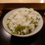 博多呑場 五右エ門 - 