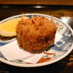 博多呑場 五右エ門 - 