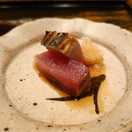 博多呑場 五右エ門 - 