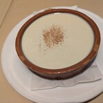 スペインレストラン 銀座エスペロ - 