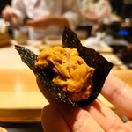 博多呑場 五右エ門 - 