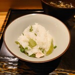 博多呑場 五右エ門 - 