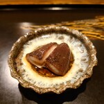 博多呑場 五右エ門 - 