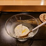 博多呑場 五右エ門 - 