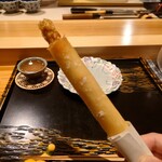 博多呑場 五右エ門 - 