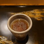 博多呑場 五右エ門 - 