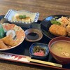 三瀬谷　大黒屋 松阪店