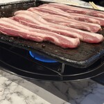 元祖ちぢみの王様 - 