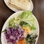 ビストロ シュベール - 