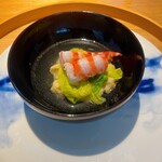 5 - BIGBOSSこと真丈