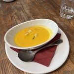 BISTRO FAVORI 代官山 - 