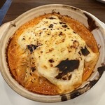 ビストロ シュベール - 