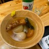 魚吉酒場