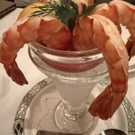 ロウリーズ・ザ・プライムリブ 大阪 - 