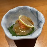 大山鶏と鮮魚 居酒屋 まいか - 
