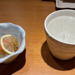 大山鶏と鮮魚 居酒屋 まいか - 