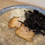 五弦屋 - 料理写真: