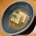 大山鶏と鮮魚 居酒屋 まいか - 