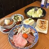 大衆居酒屋 呑んだくれ 船橋店