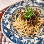 あかさか割烹和史 - 