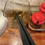 元祖ぴかいち - 