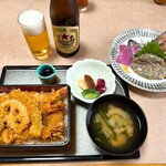 うるいど八幡屋 - 