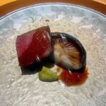 5 - 白石牛イチボ