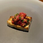 5 - 白石牛タルタル