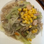 元祖ぴかいち - 