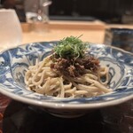 あかさか割烹和史 - 