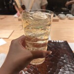 あかさか割烹和史 - 